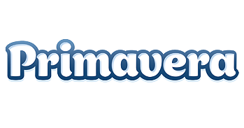 Primavera