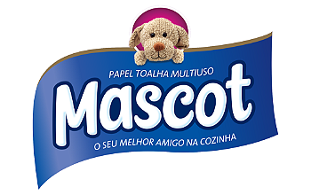 Mascot