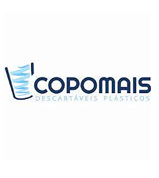 Copomais