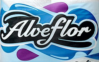 Alveflor