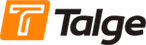 Talge