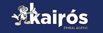 Kairos