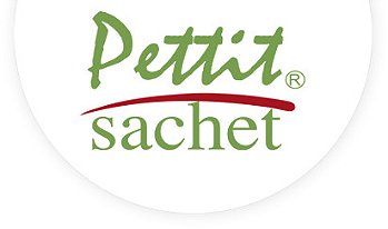Pettit Sachet