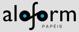 Aloform