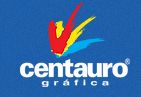 Centauro