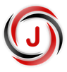 Jundia
