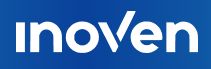 Inoven