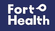 FortHealth