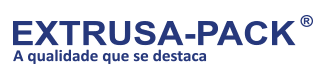 Extrusa-Pack
