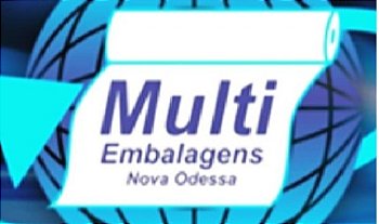Multi Embalagens