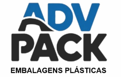 ADV Pack