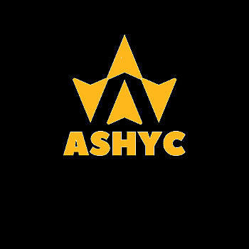 ASHYC