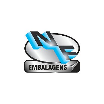 NF EMBALAGENS
