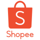 SHOPEE