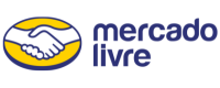MERCADO LIVRE