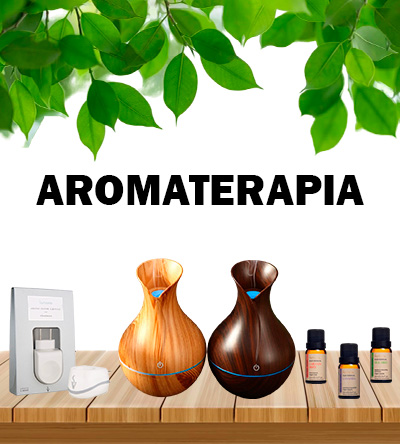 cosméticos; acupuntura; equipamentos; eletroterapia; móveis; aromaterapia;  estética; monte sua clínica