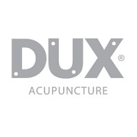 Dux Acupuncture