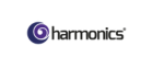 Harmonics