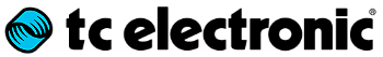 TC Eletronic