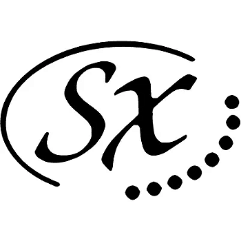 Sx