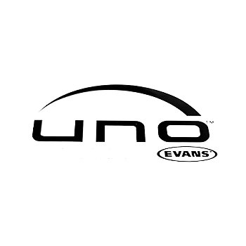UNO BY EVANS
