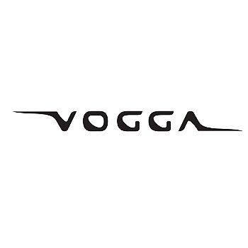 Vogga