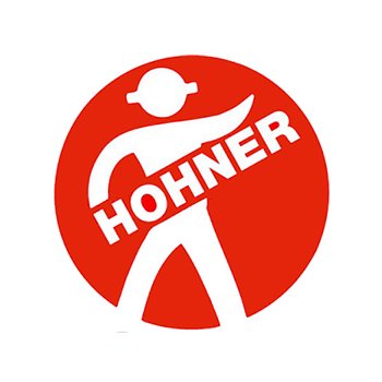 Hohner