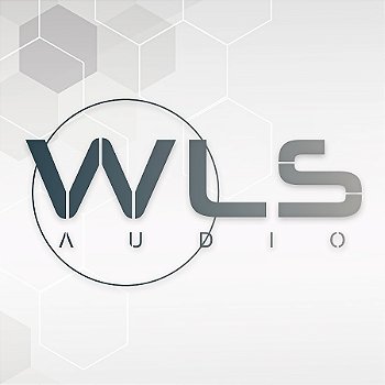 WLS