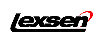 Lexsen
