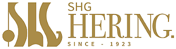 Hering
