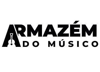 Armazém Do Músico