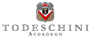 Todeschini