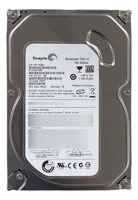 Cabo DC Jack Dell Inspiron 15 3521 5521 3537 5537 03DWW2 - Seven