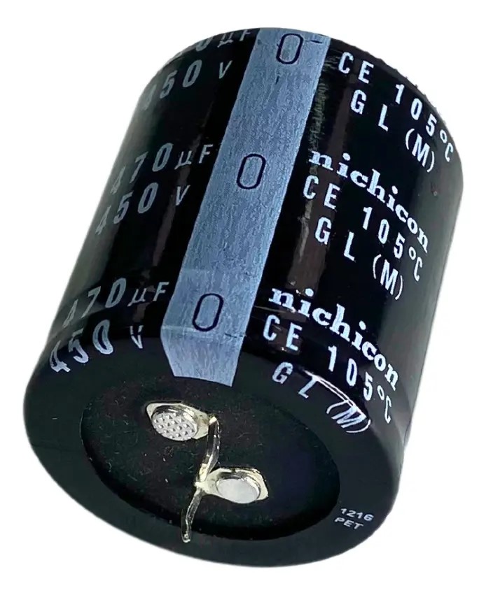 Cabo DC Jack Dell Inspiron 15 3521 5521 3537 5537 03DWW2 - Seven