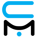 www.casadomassoterapeuta.com.br favicon