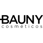 Bauny