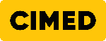 cimed