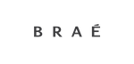 Braé