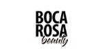 BOCA ROSA