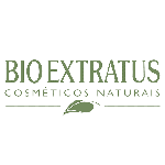 Bio extratus
