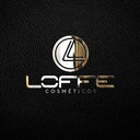 Logo de Loffe Cosméticos