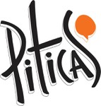 Piticas