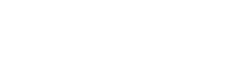 Kassua