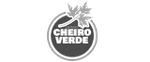 Canteiro Cheiro Verde