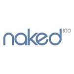 Naked