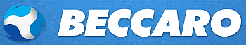 Beccaro