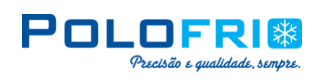 Polofrio