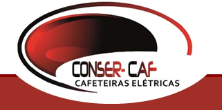 ConserCaf
