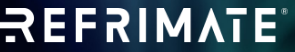 Refrimate