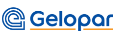 Gelopar